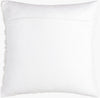 Surya Matthew MTW-001 White 
