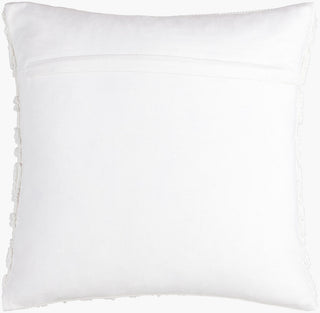 Surya Matthew MTW-001 White 