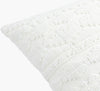 Surya Matthew MTW-001 White Corner Shot