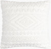 Surya Matthew MTW-002 White main image