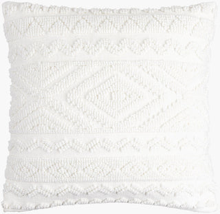 Surya Matthew MTW-002 White main image