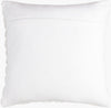 Surya Matthew MTW-002 White 