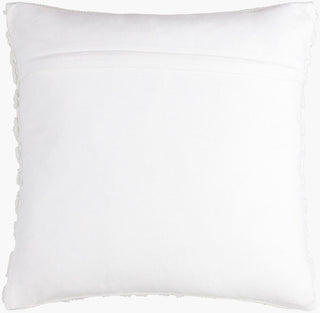 Surya Matthew MTW-002 White 
