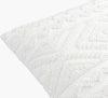 Surya Matthew MTW-002 White Corner Shot