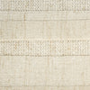 Nourison Pure Multi Weave MTW01 Camel Area Rug by DKNY Swatch Image