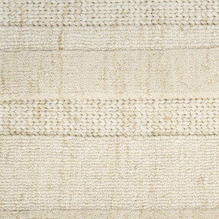 Nourison Pure Multi Weave MTW01 Camel Area Rug by DKNY Swatch Image