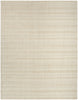 Nourison Pure Multi Weave MTW01 Camel Area Rug by DKNY main image