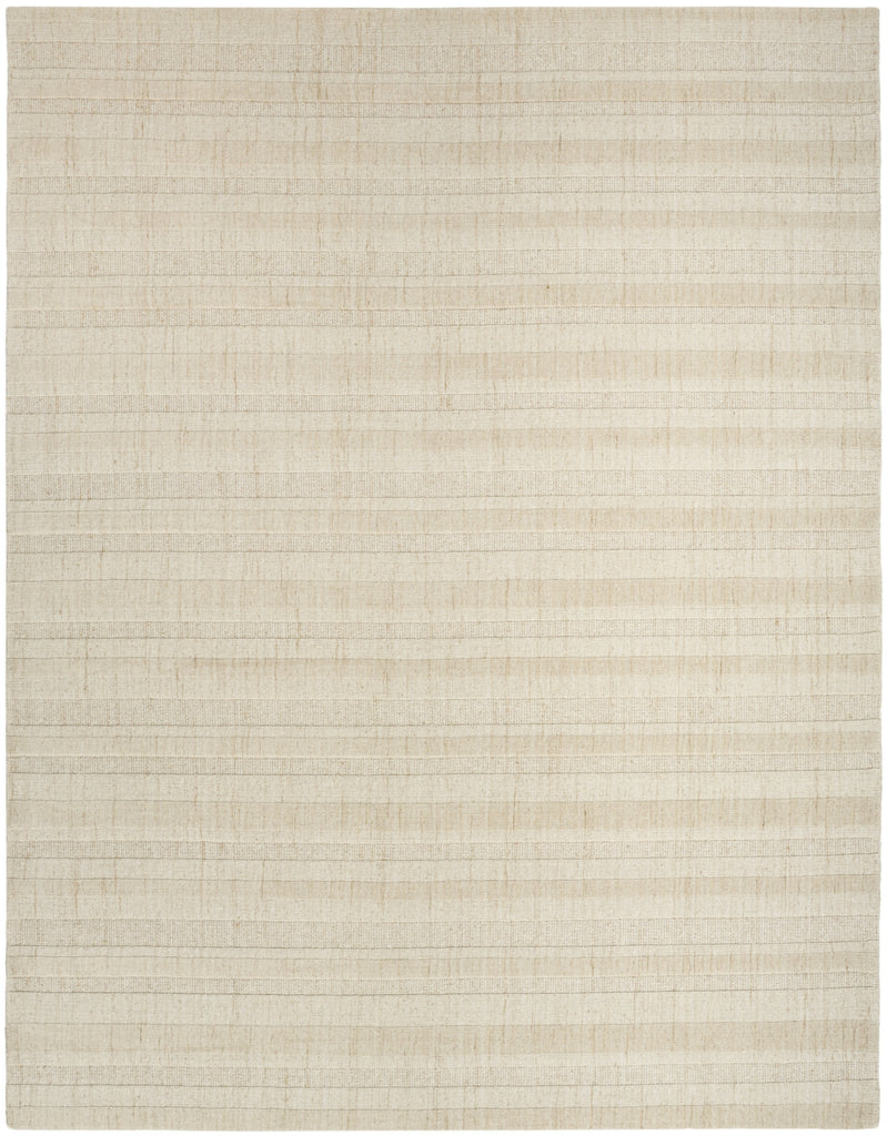 Nourison Pure Multi Weave MTW01 Camel Area Rug by DKNY main image