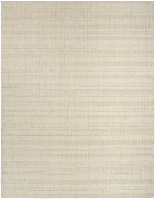 Nourison Pure Multi Weave MTW01 Camel Area Rug by DKNY main image