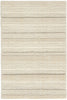 Nourison Pure Multi Weave MTW01 Camel Area Rug by DKNY Main Image