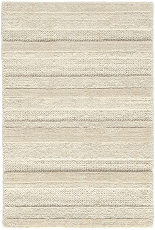 Nourison Pure Multi Weave MTW01 Camel Area Rug by DKNY Main Image