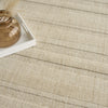 Nourison Pure Multi Weave MTW01 Camel Area Rug by DKNY Corner Image