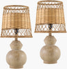 Livabliss Misty MTY-001 Lamp main image