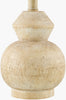 Livabliss Misty MTY-002 Lamp Detail
