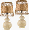 Livabliss Misty MTY-002 Lamp main image