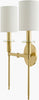 Surya Milunef MUF-001 Lamp main image