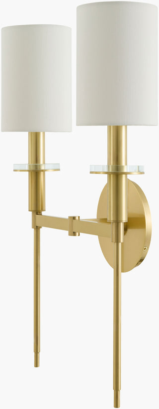 Surya Milunef MUF-001 Lamp main image