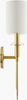 Surya Milunef MUF-001 Lamp Detail