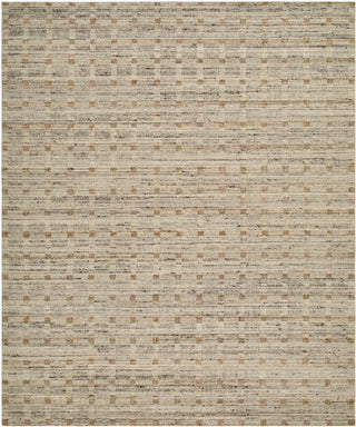 Surya Munchen MUH-2300 Area Rug main image