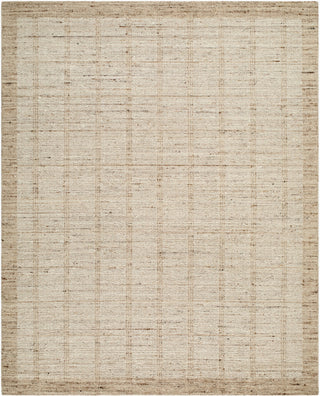 Surya Munchen MUH-2301 Area Rug main image
