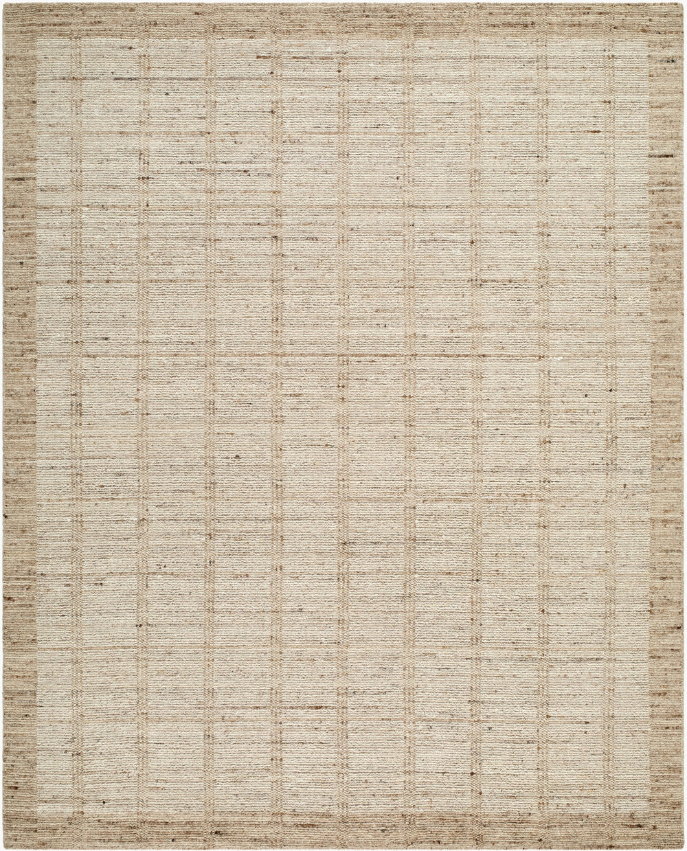 Surya Munchen MUH-2301 Area Rug
