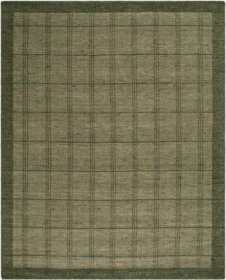 Surya Munchen MUH-2302 Area Rug main image