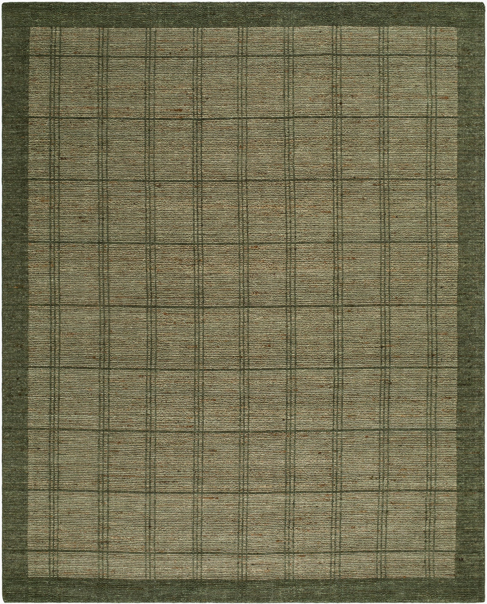Surya Munchen MUH-2302 Area Rug