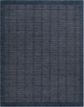 Surya Munchen MUH-2303 Area Rug main image