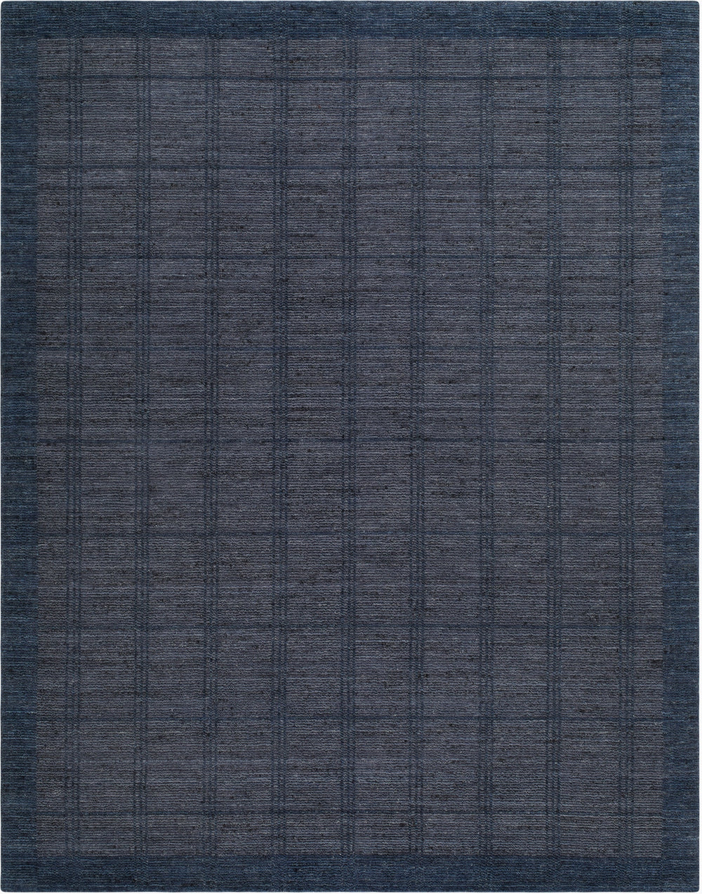 Surya Munchen MUH-2303 Area Rug