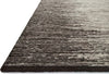 Amber Lewis x Loloi Mulholland MUL-01 Bark / Natural Area Rug