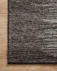 Amber Lewis x Loloi Mulholland MUL-01 Bark / Natural Area Rug