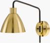Livabliss Munos MUN-001 Lamp main image