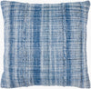 Surya Mudcloth MUO-002 Denim Blue main image
