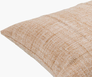 Surya Mudcloth MUO-004 Beige Corner Shot