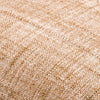 Surya Mudcloth MUO-004 Beige Detail