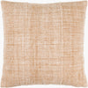 Surya Mudcloth MUO-004 Beige main image