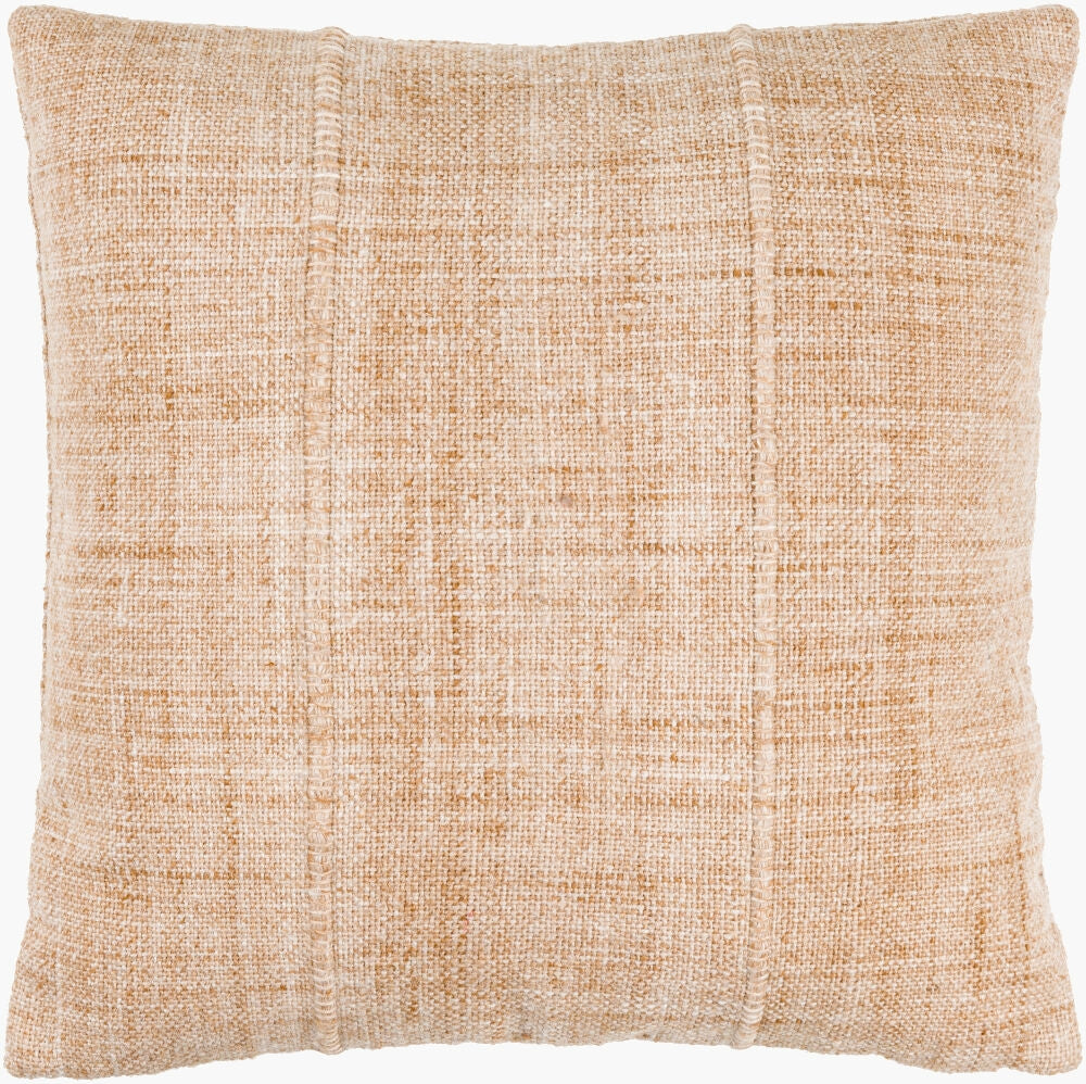 Surya Mudcloth MUO-004 Beige main image
