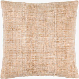 Surya Mudcloth MUO-004 Beige main image
