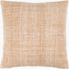 Surya Mudcloth MUO-004 Beige 