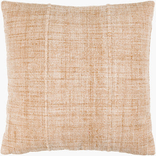 Surya Mudcloth MUO-004 Beige 