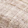 Surya Mudcloth MUO-006 Beige Detail