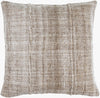 Surya Mudcloth MUO-006 Beige main image