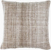 Surya Mudcloth MUO-006 Beige 
