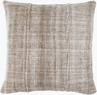 Surya Mudcloth MUO-006 Beige 