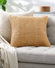 Surya Meerut MUT-001 Beige Style Shot