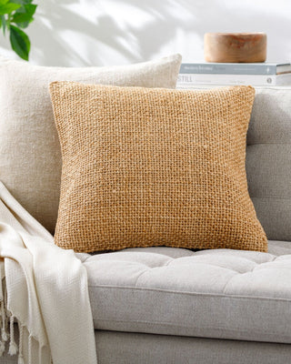 Surya Meerut MUT-001 Beige Style Shot