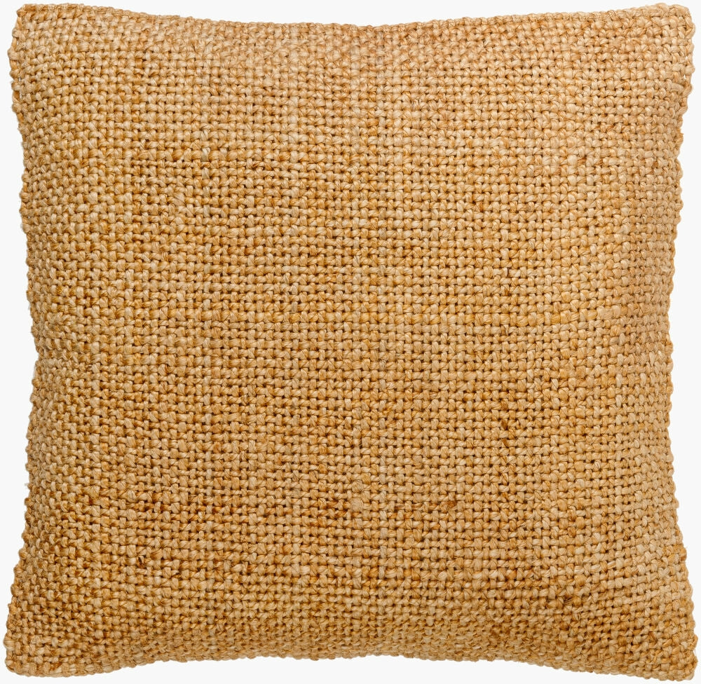 Surya Meerut MUT-001 Beige main image