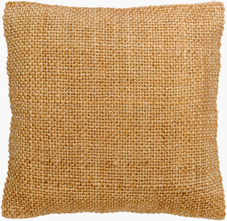Surya Meerut MUT-001 Beige main image