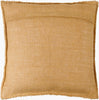Surya Meerut MUT-001 Beige 
