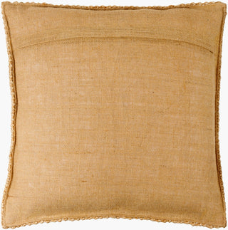 Surya Meerut MUT-001 Beige 